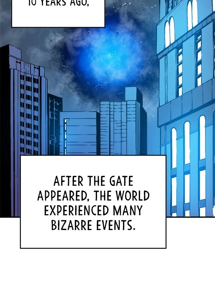 Chapter image 2