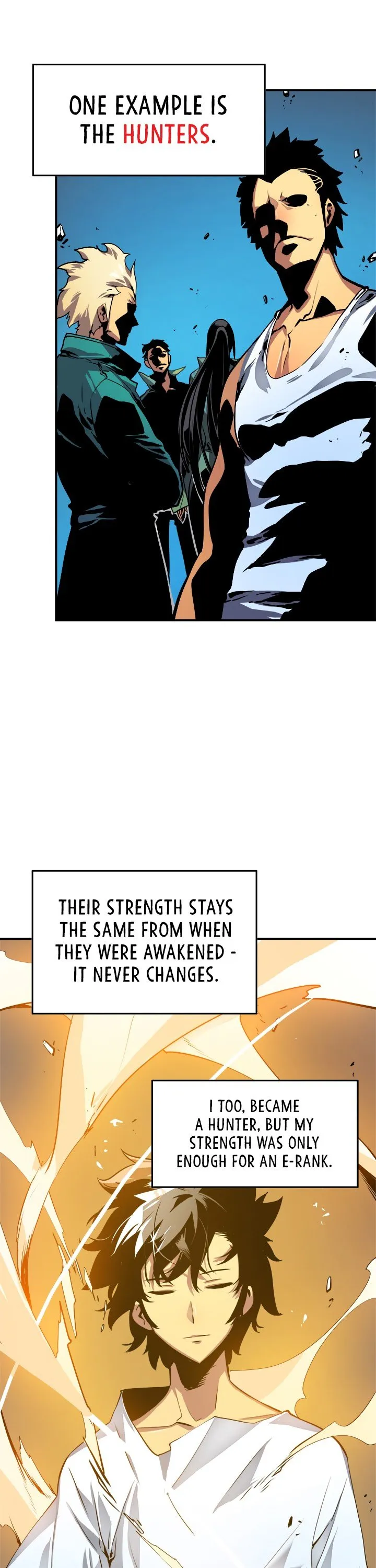 Chapter image 3
