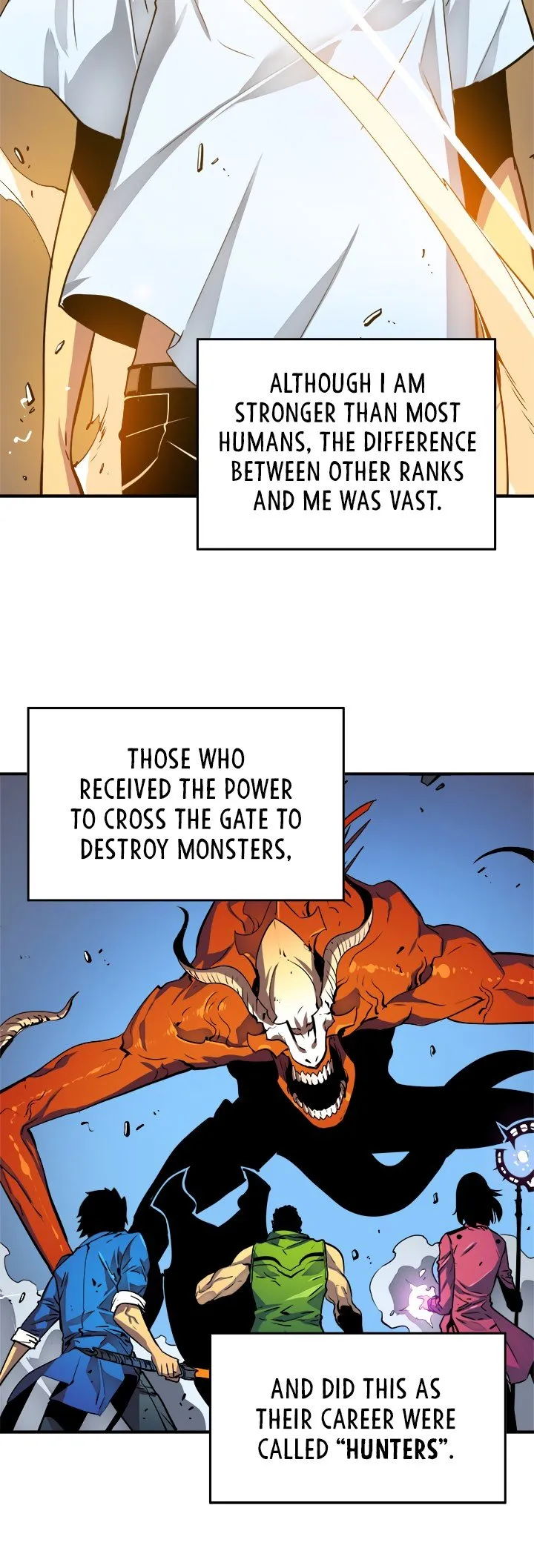 Chapter image 4