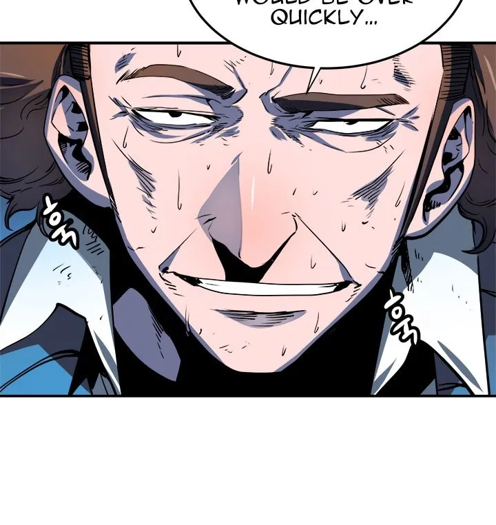 Chapter image 7