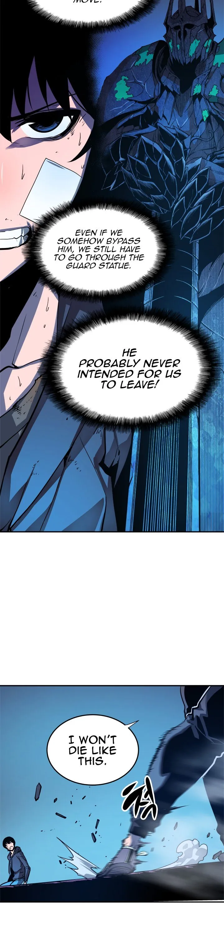 Chapter image 11