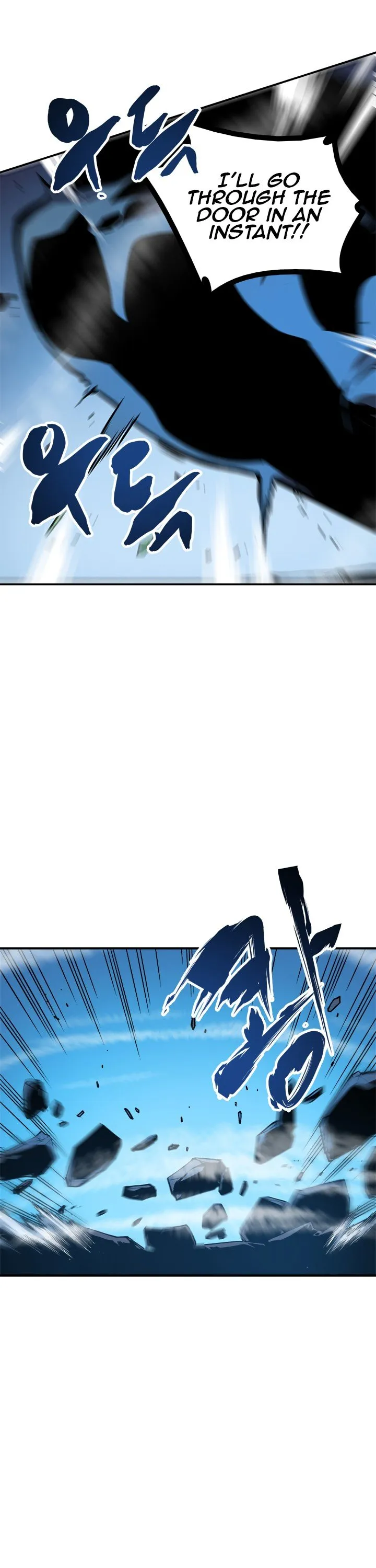 Chapter image 15