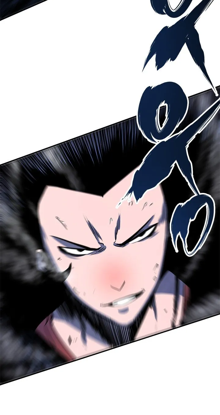 Chapter image 17