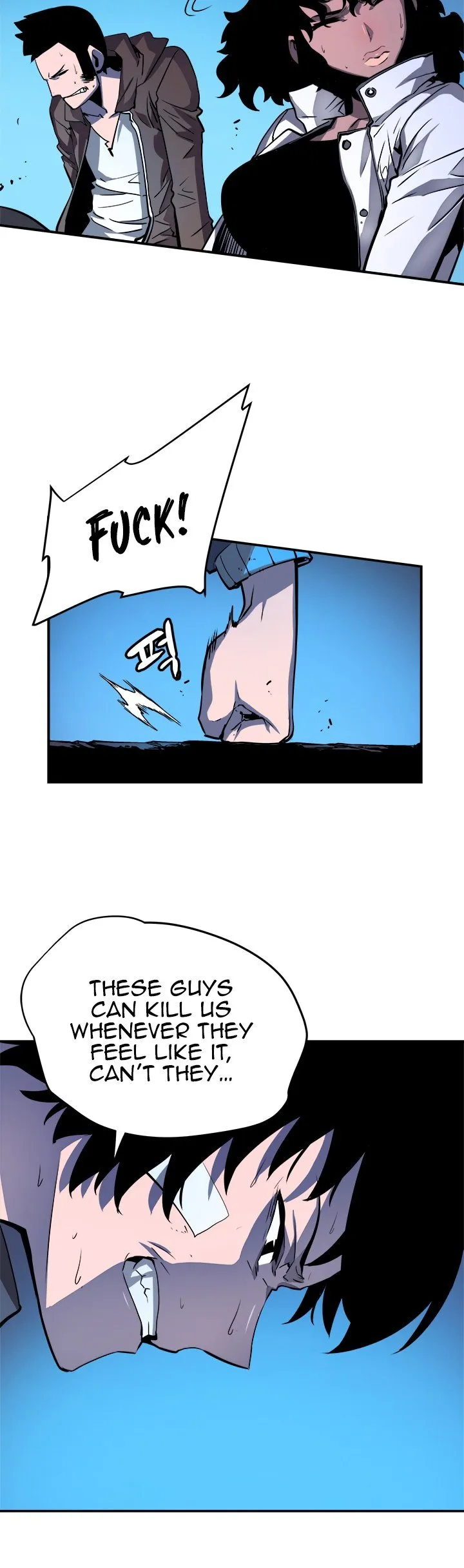Chapter image 21