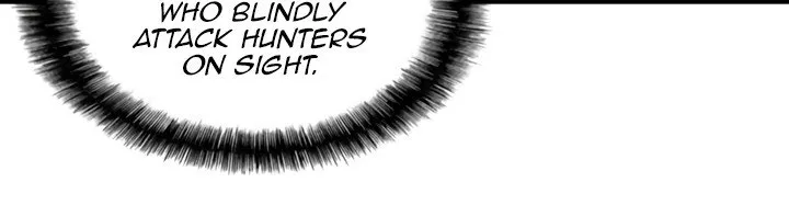 Chapter image 23