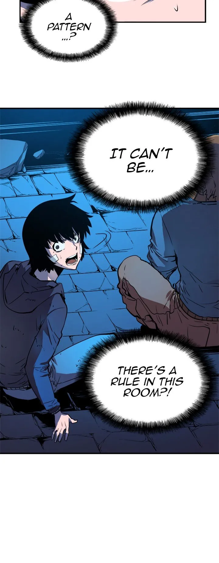 Chapter image 25