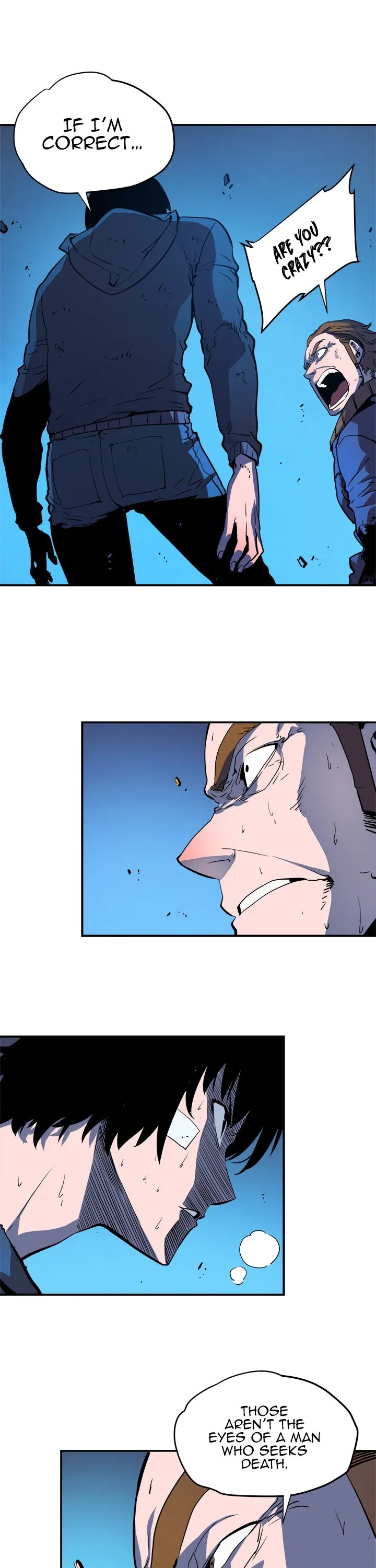 Chapter image 30