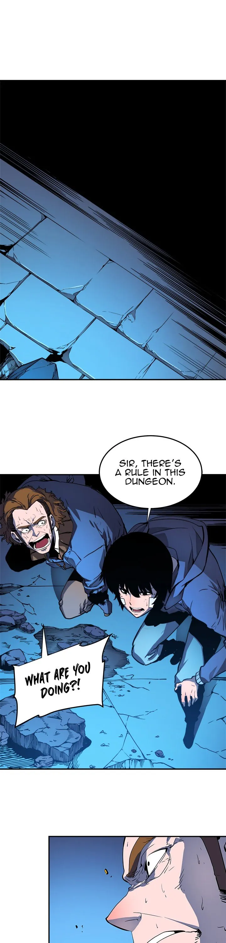 Chapter image 1