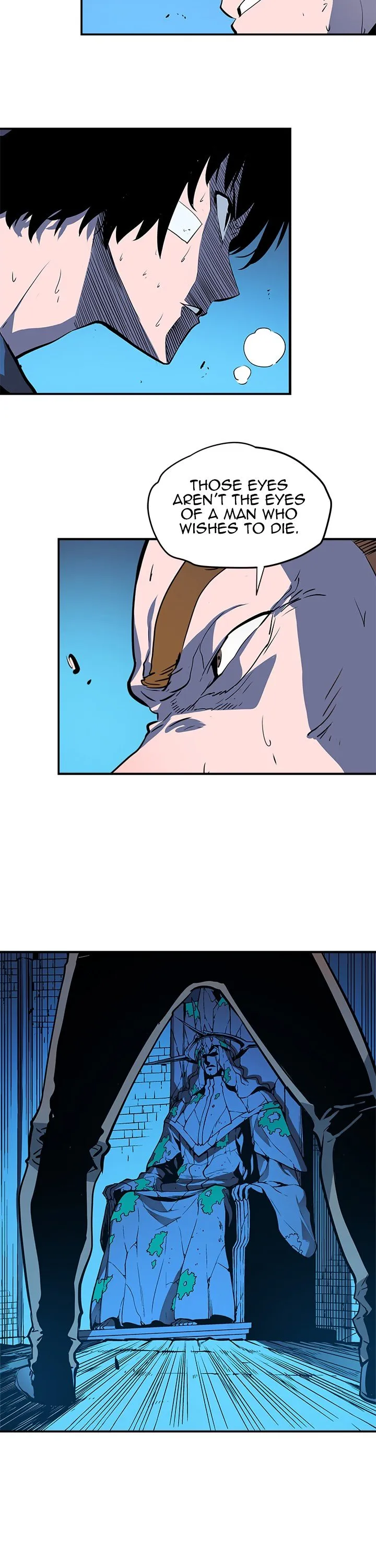Chapter image 2