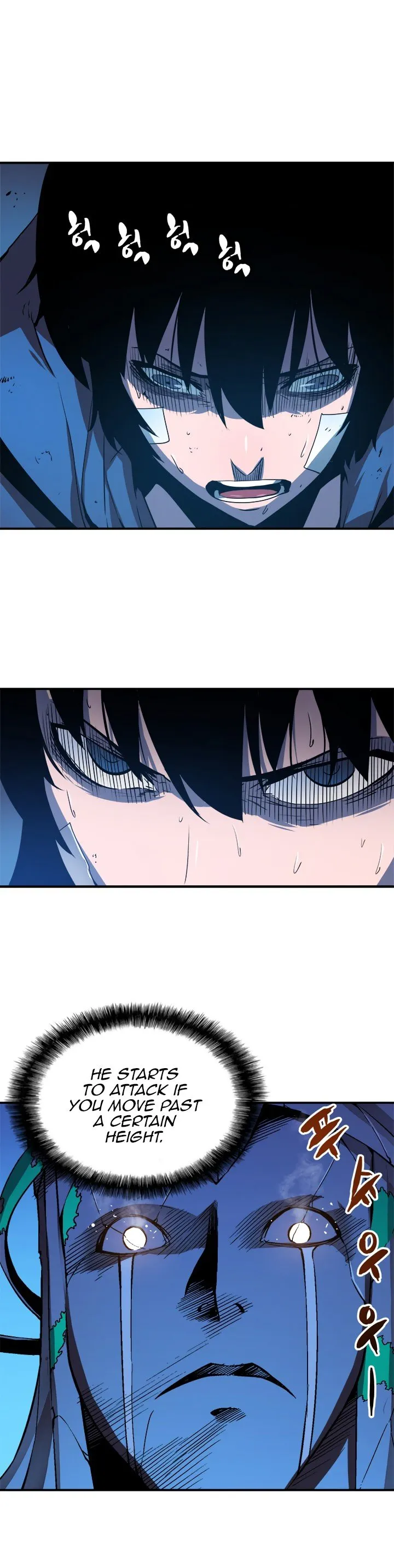 Chapter image 4