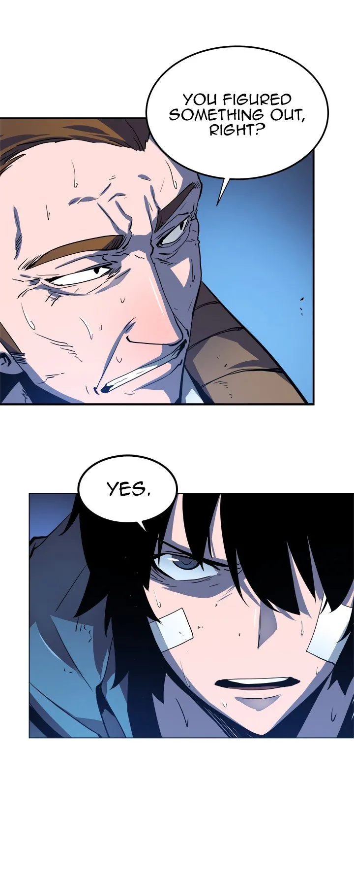 Chapter image 6