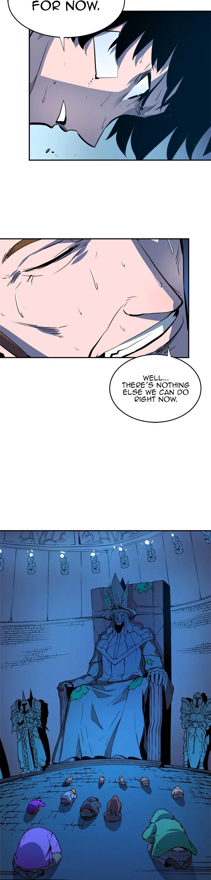 Chapter image 8