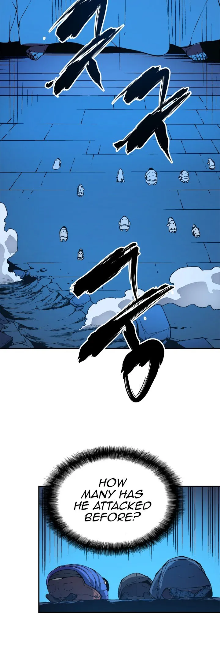 Chapter image 16