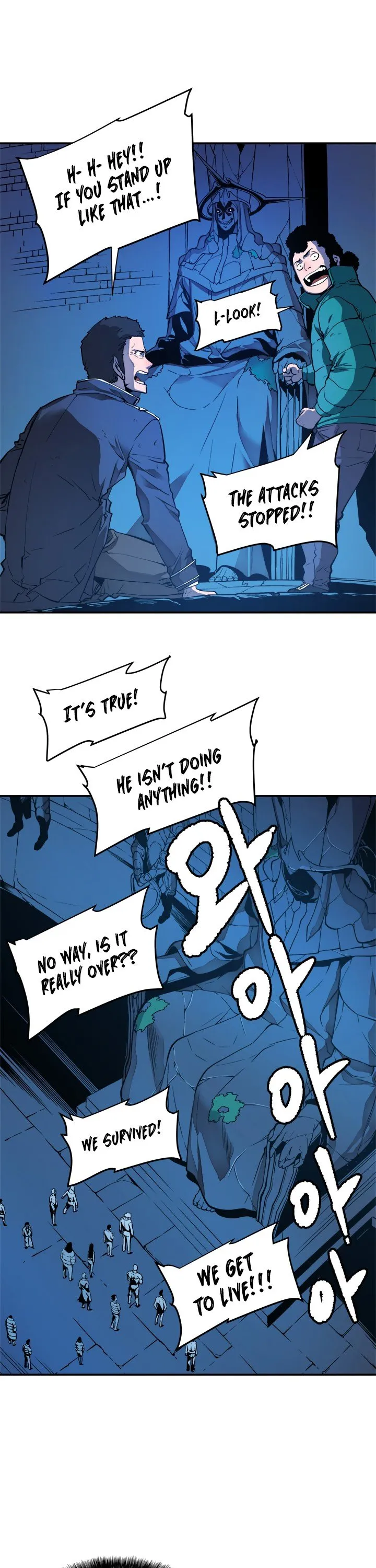 Chapter image 19