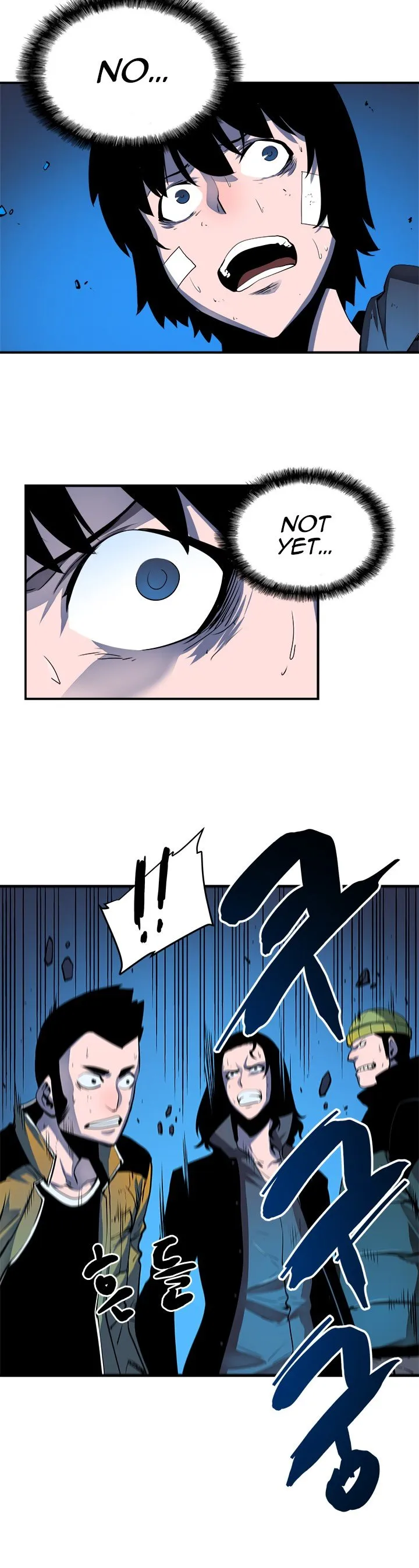 Chapter image 20
