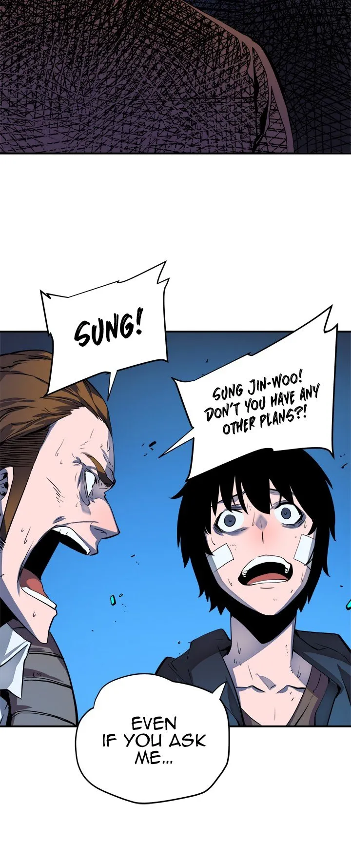 Chapter image 24