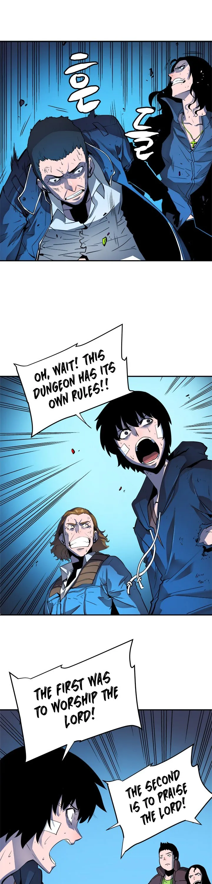 Chapter image 28
