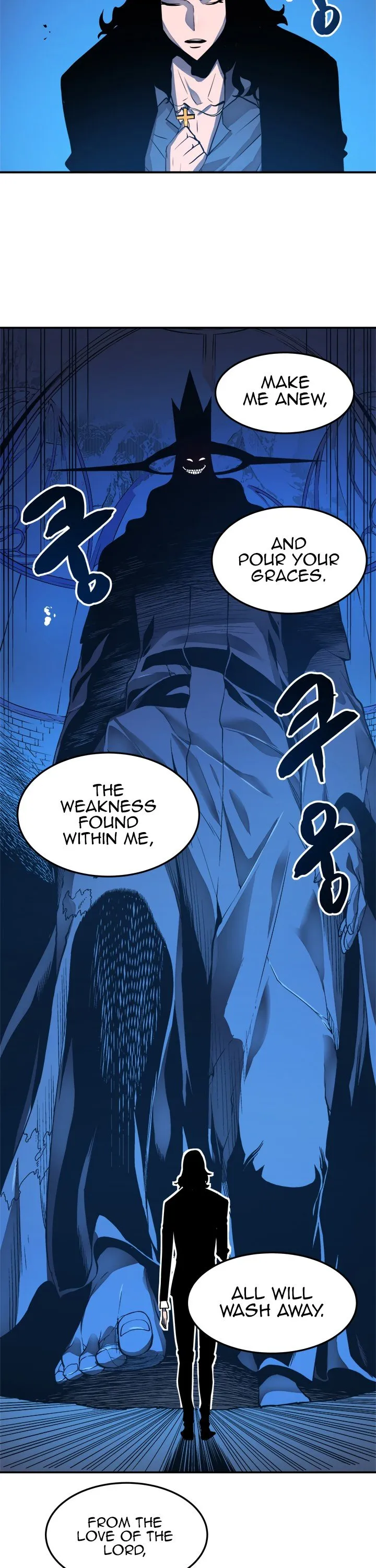 Chapter image 31