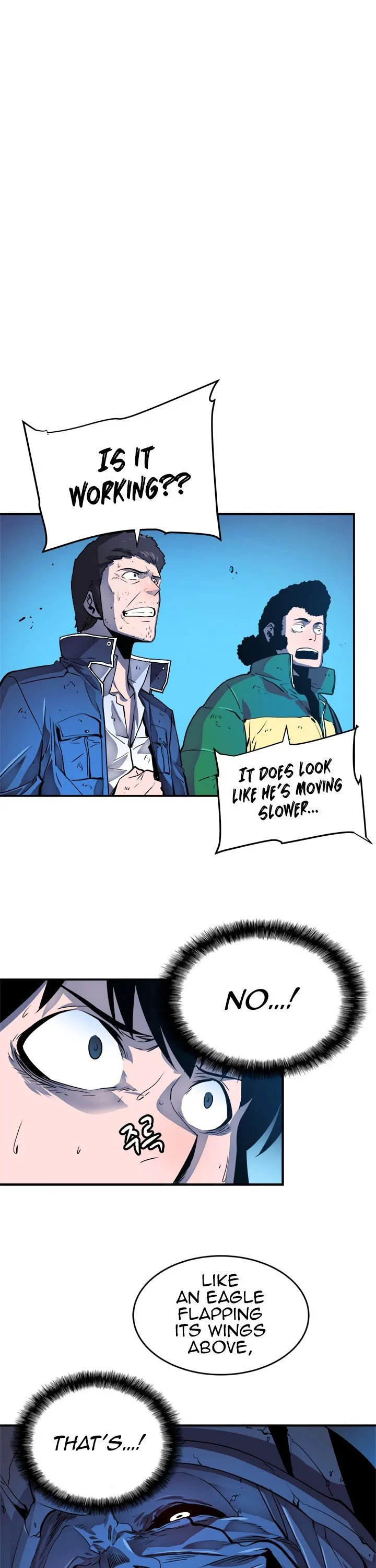 Chapter image 33