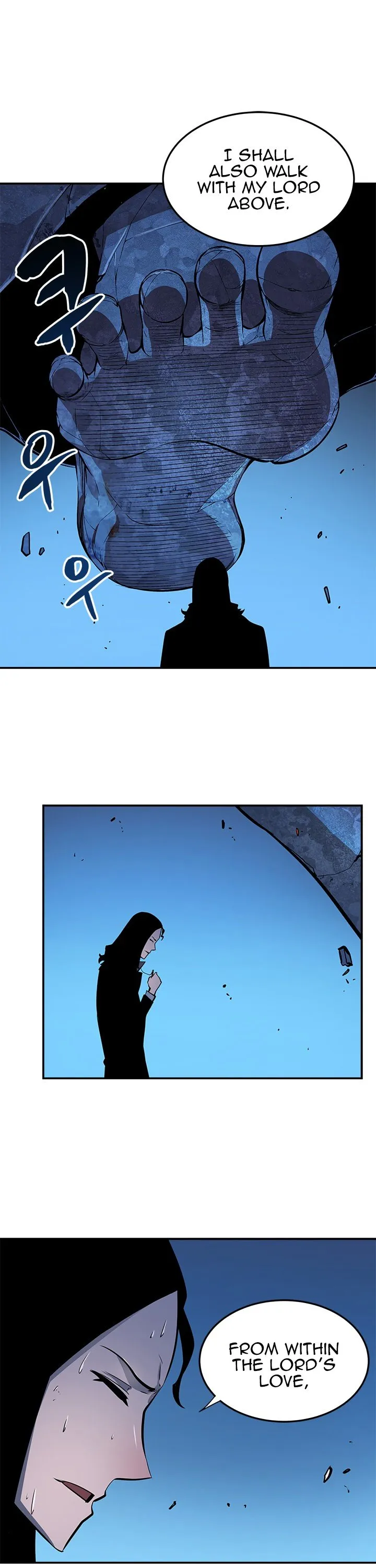 Chapter image 1