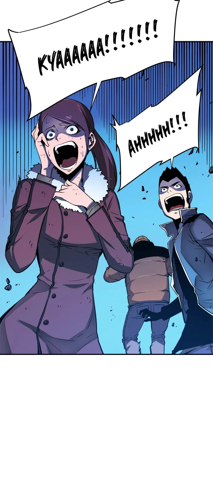 Chapter image 4