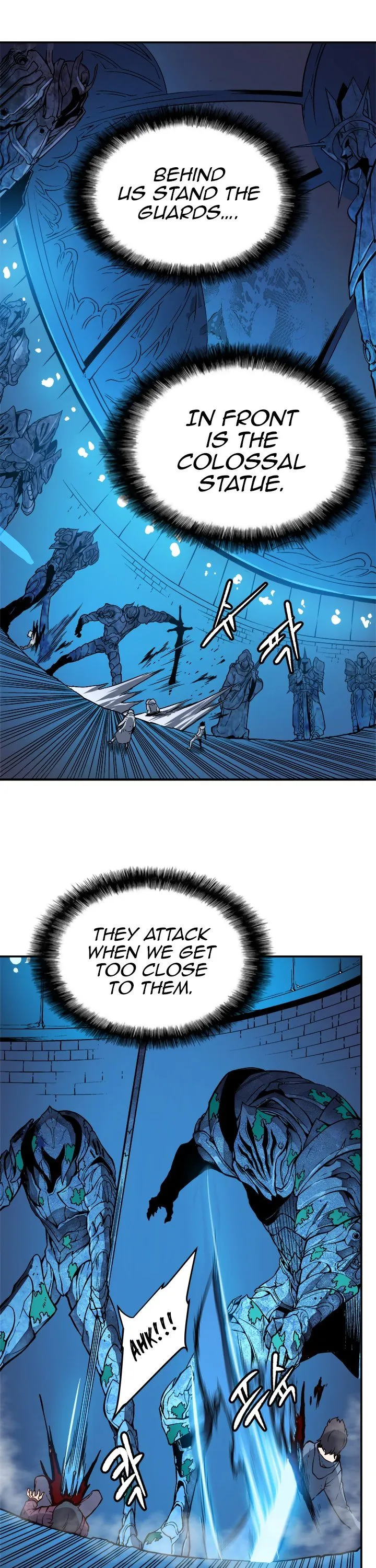 Chapter image 15