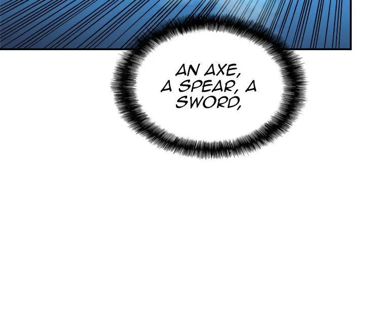 Chapter image 16