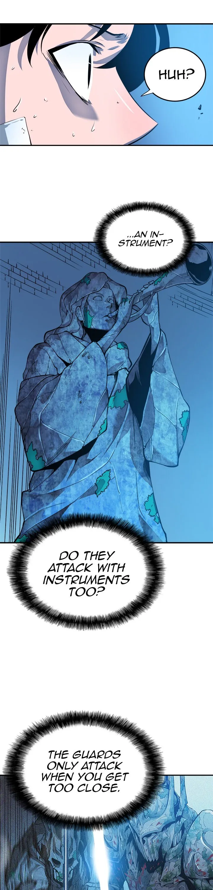 Chapter image 18