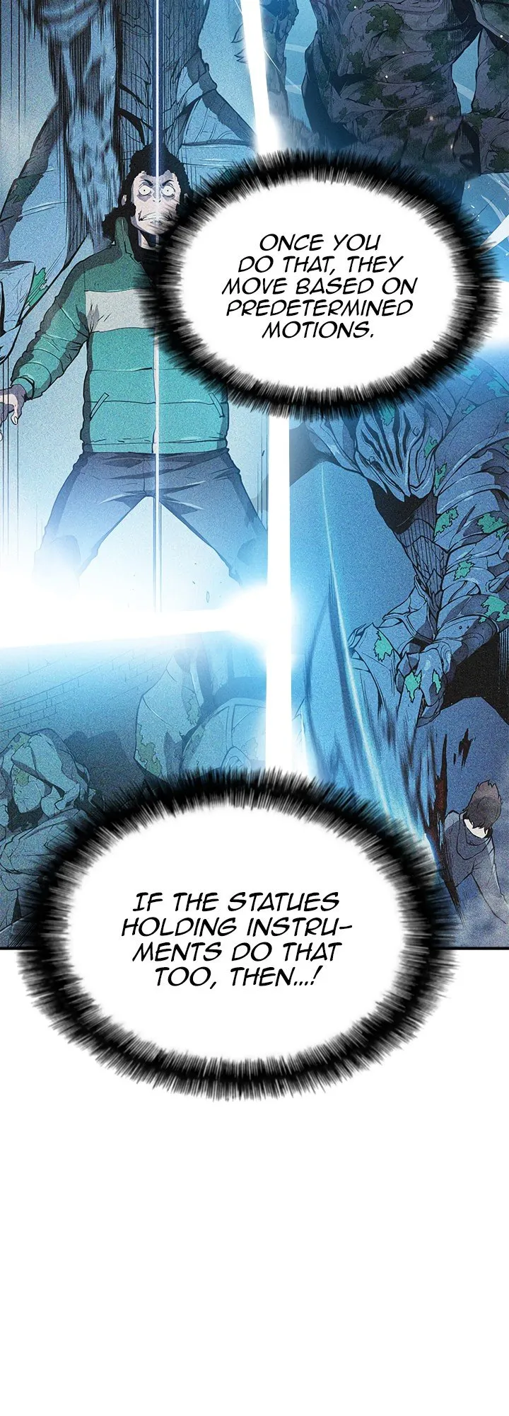 Chapter image 19