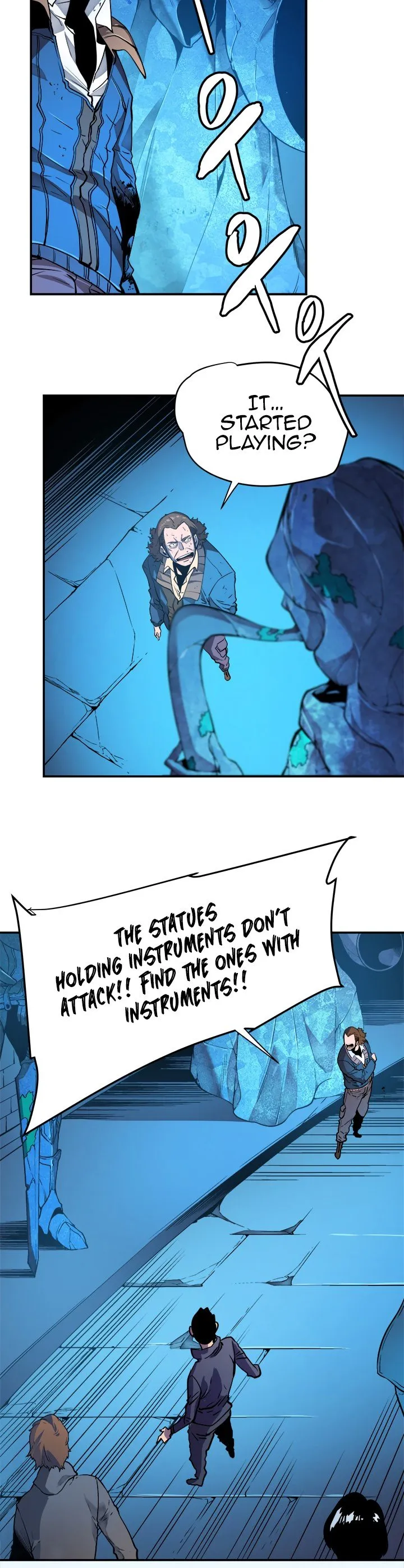 Chapter image 21