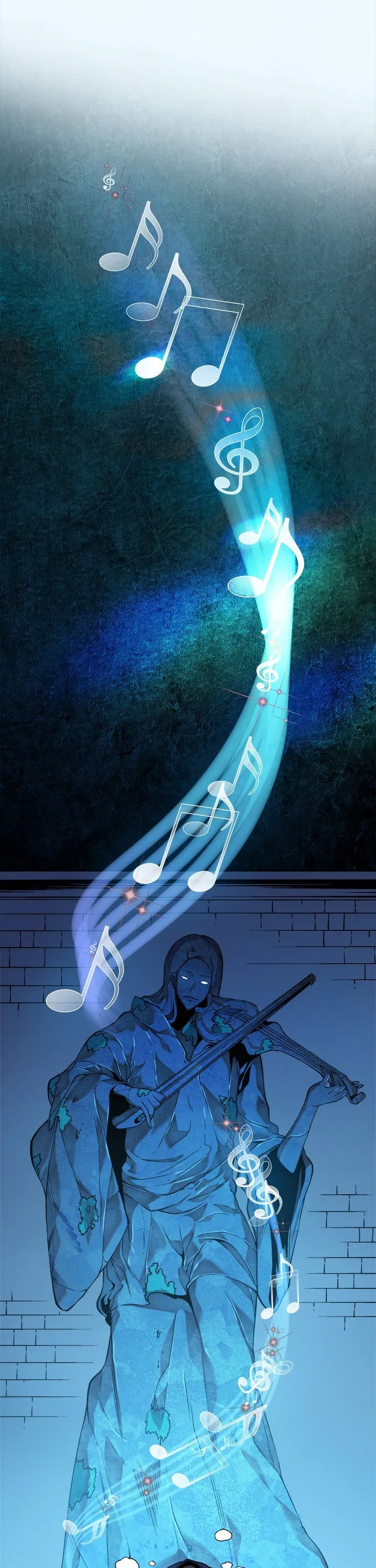 Chapter image 22
