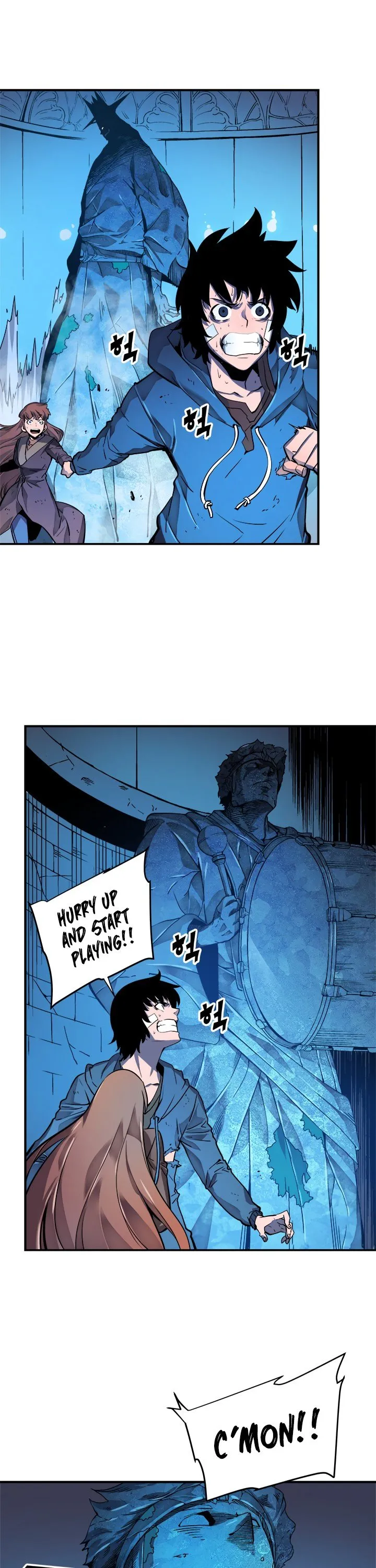 Chapter image 26