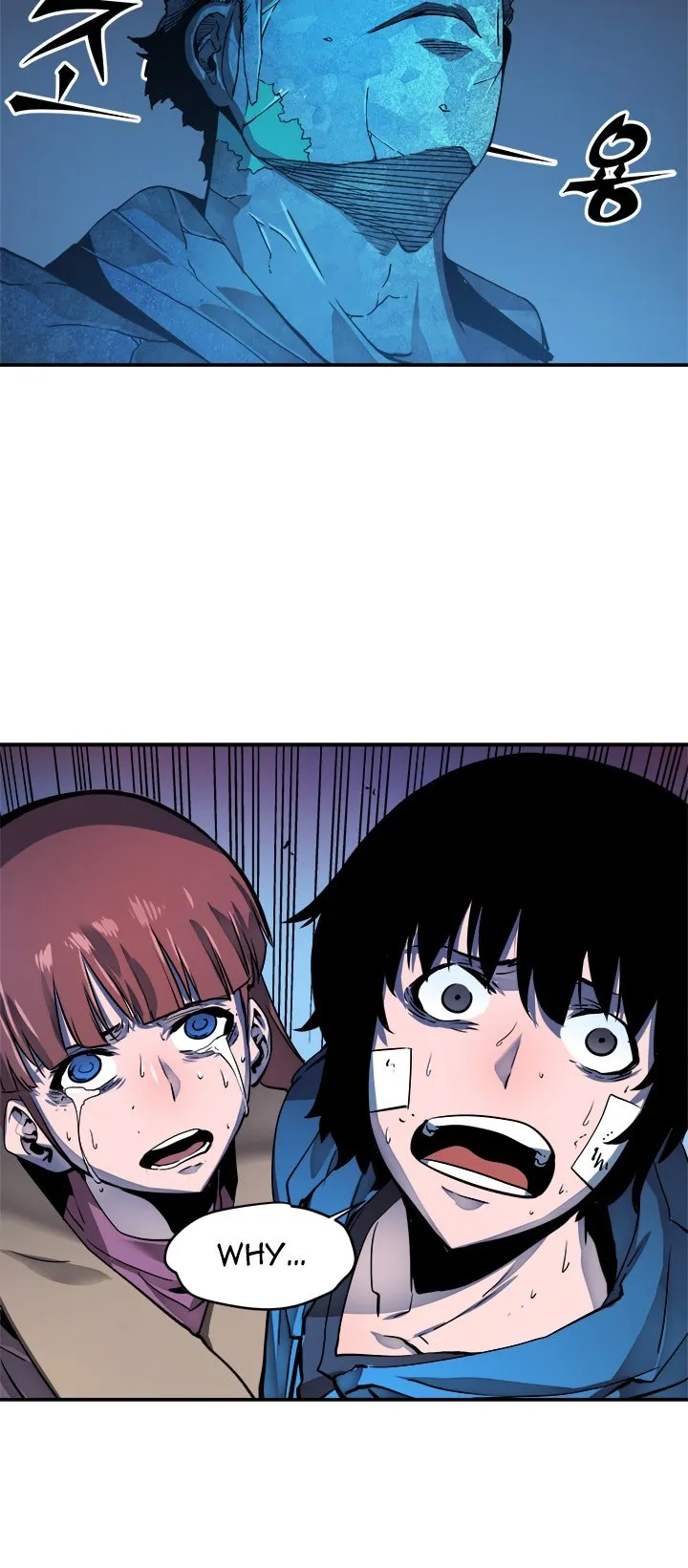 Chapter image 27