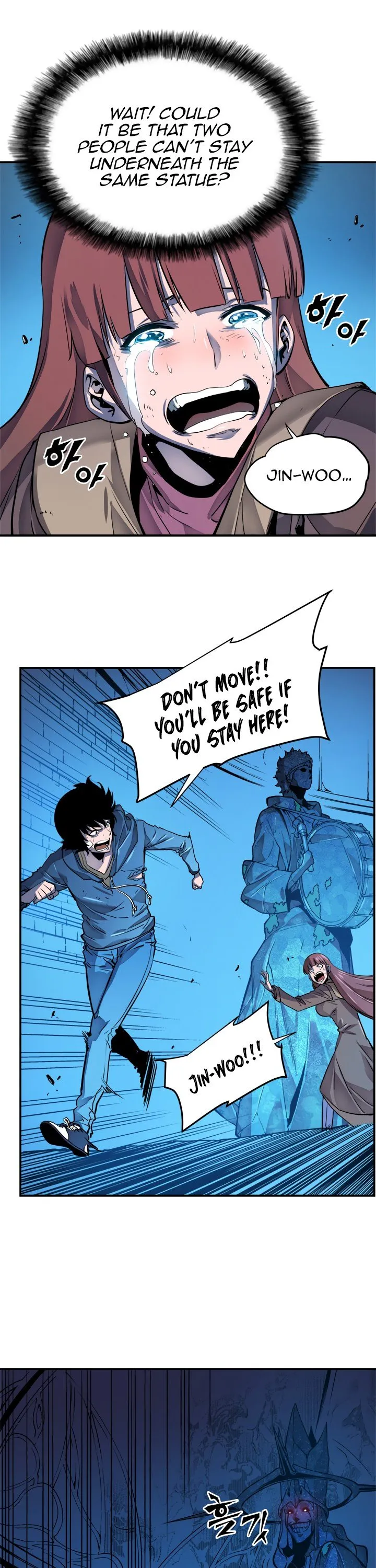 Chapter image 28