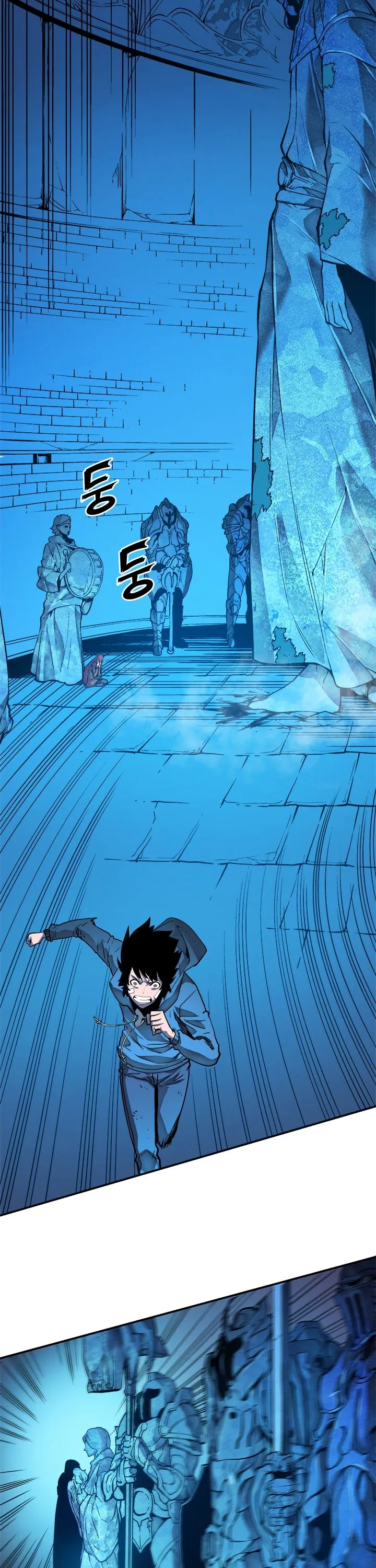 Chapter image 29