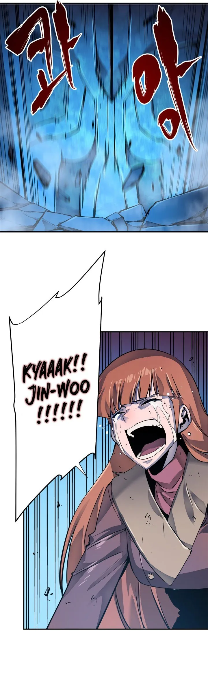 Chapter image 34