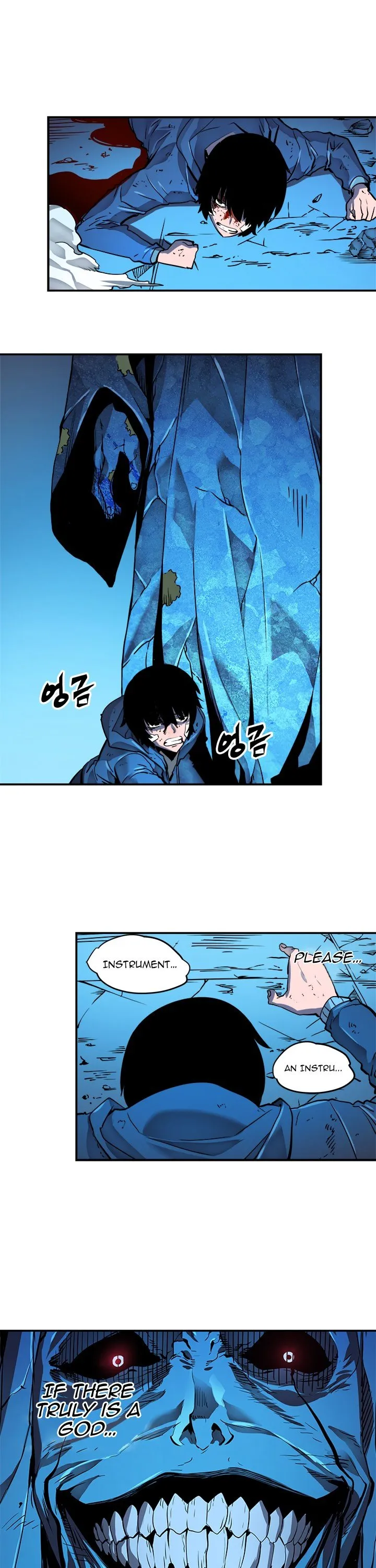 Chapter image 35