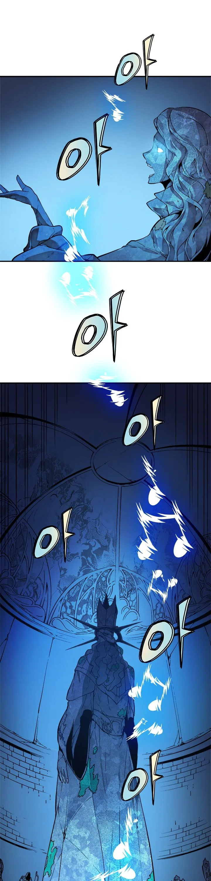 Chapter image 40