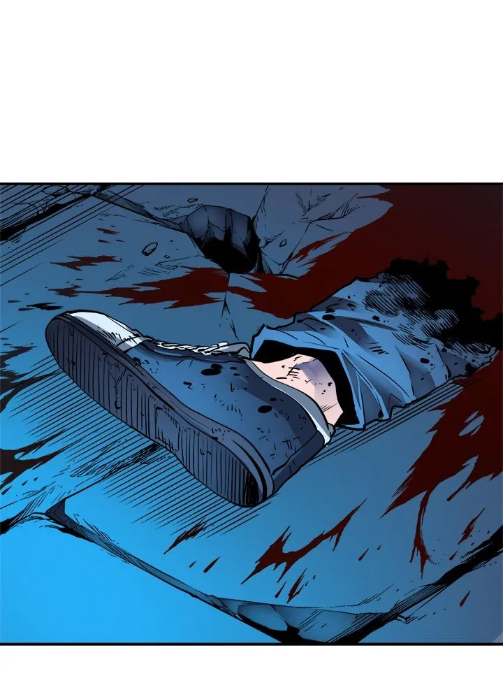 Chapter image 2