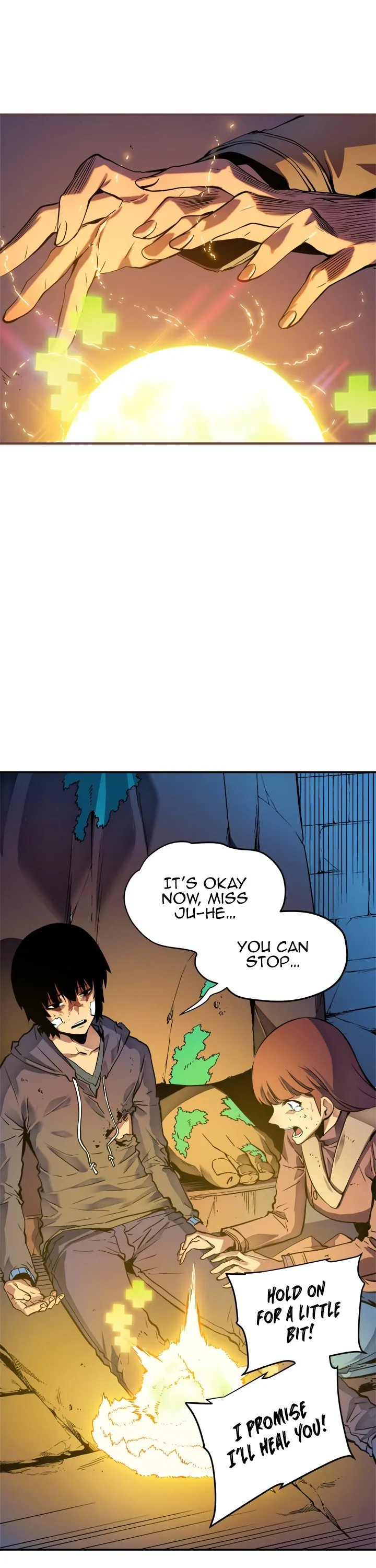 Chapter image 3