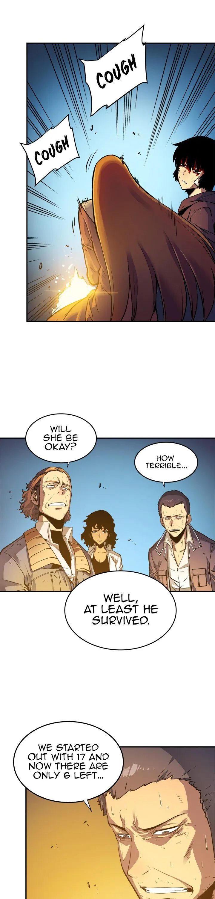 Chapter image 5