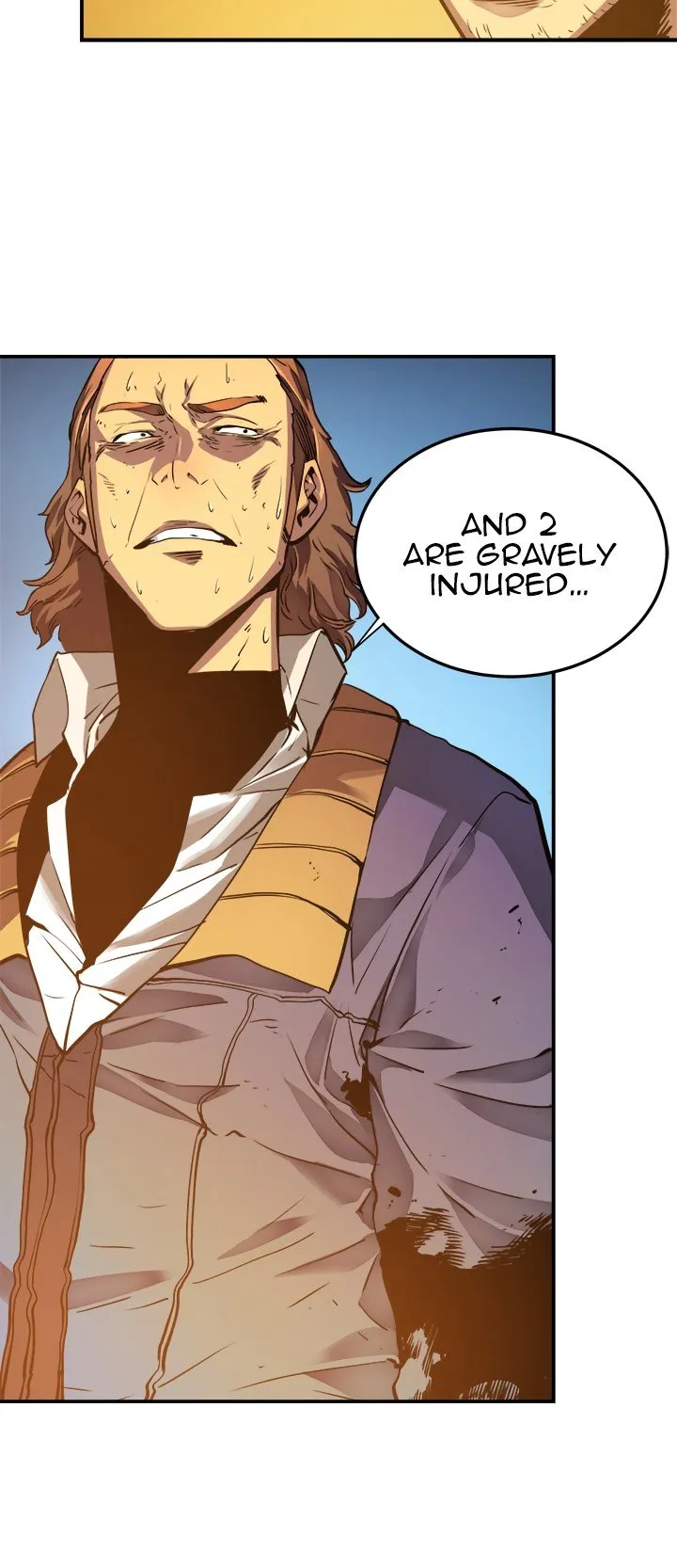 Chapter image 6