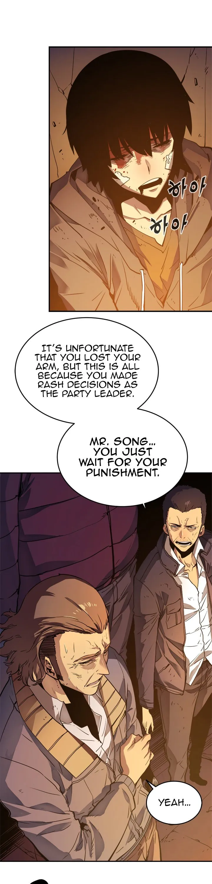 Chapter image 7