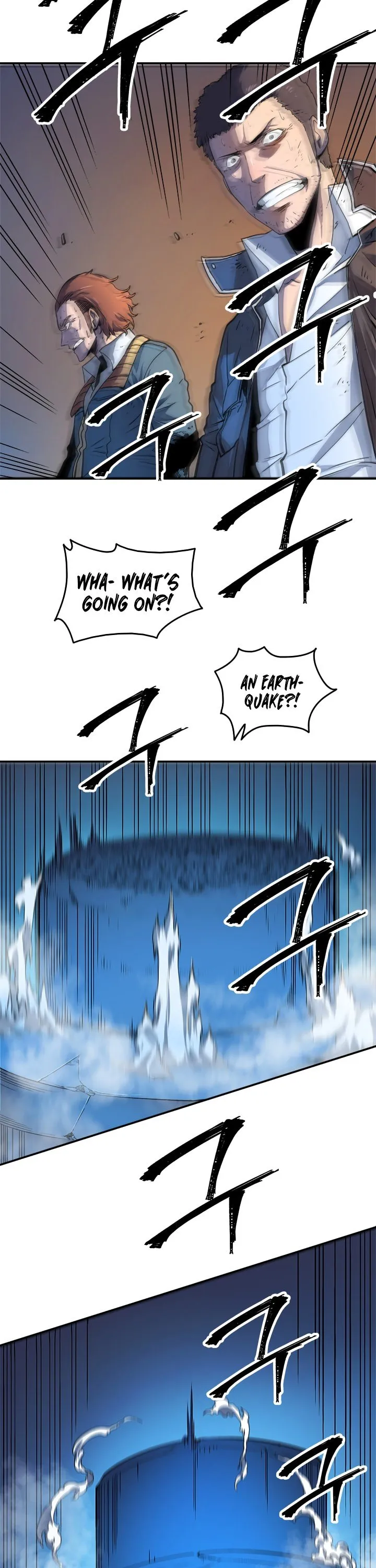 Chapter image 10
