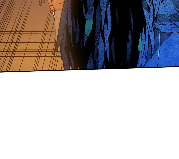 Chapter image 13