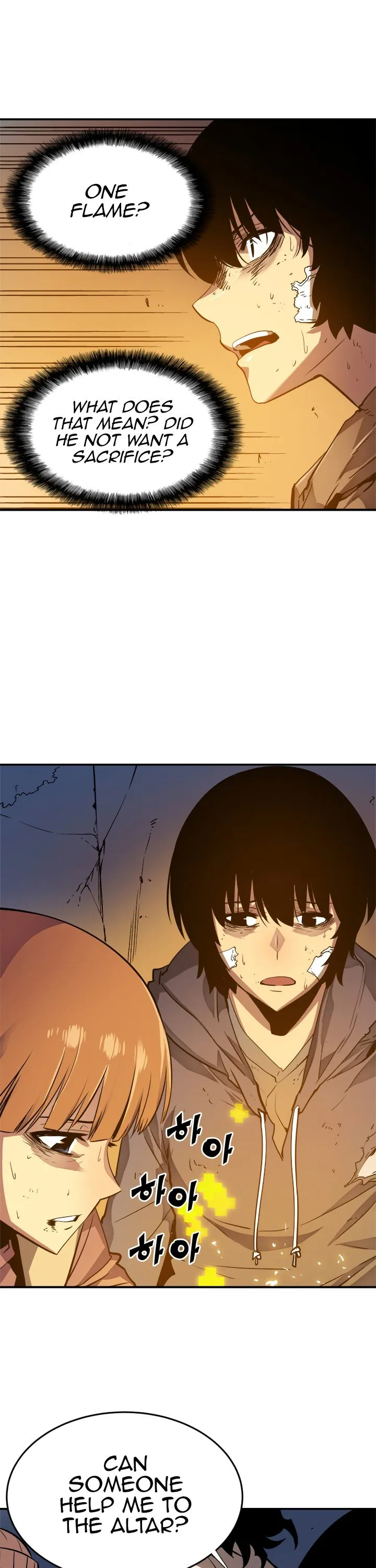 Chapter image 27