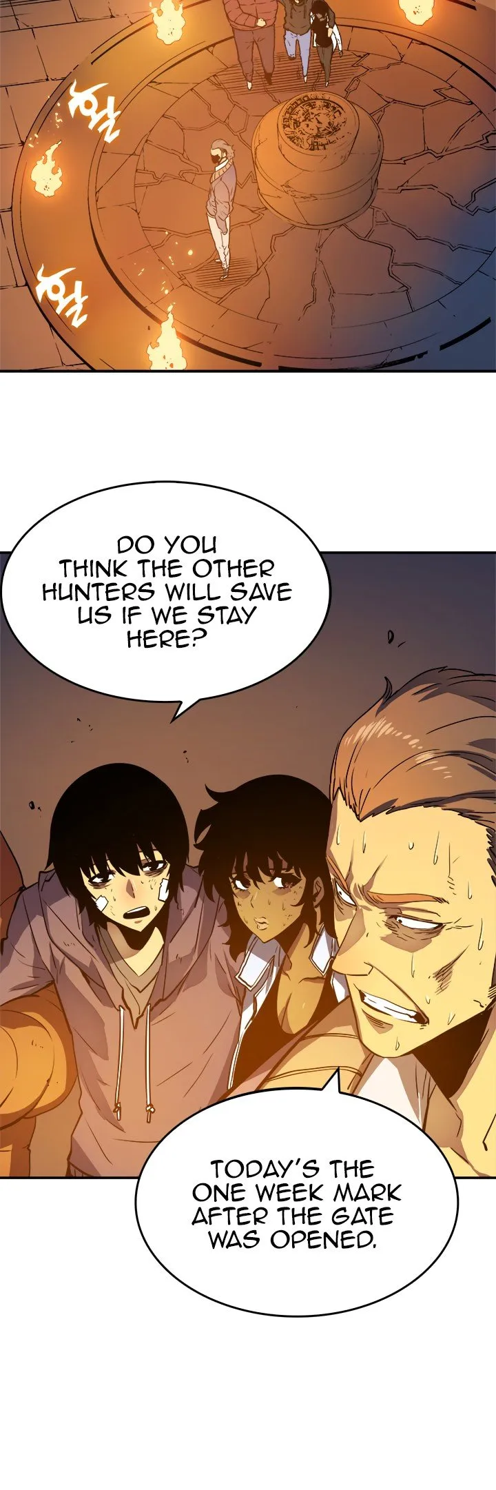 Chapter image 30