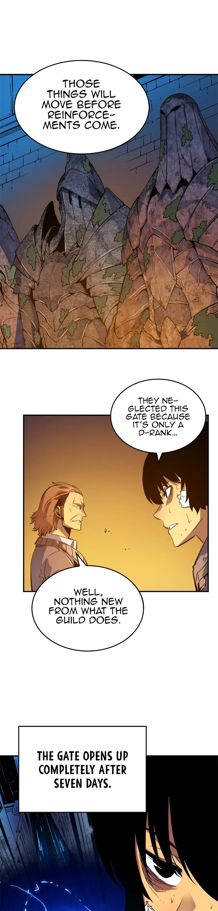 Chapter image 31