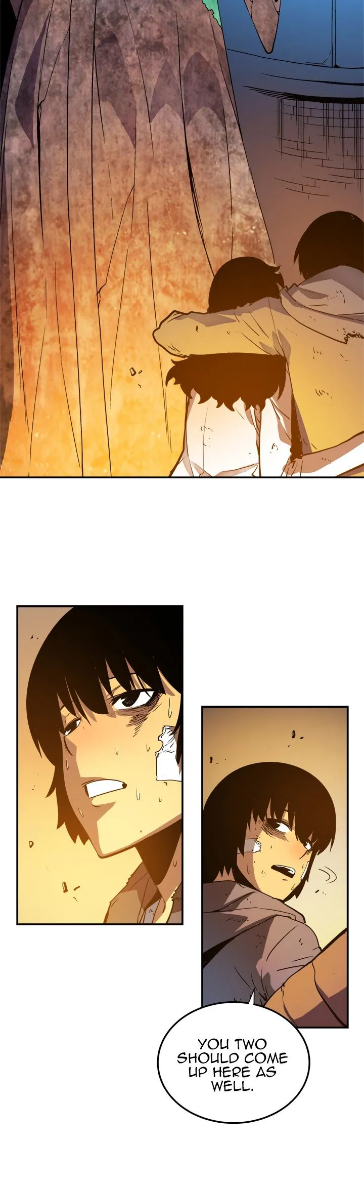 Chapter image 34