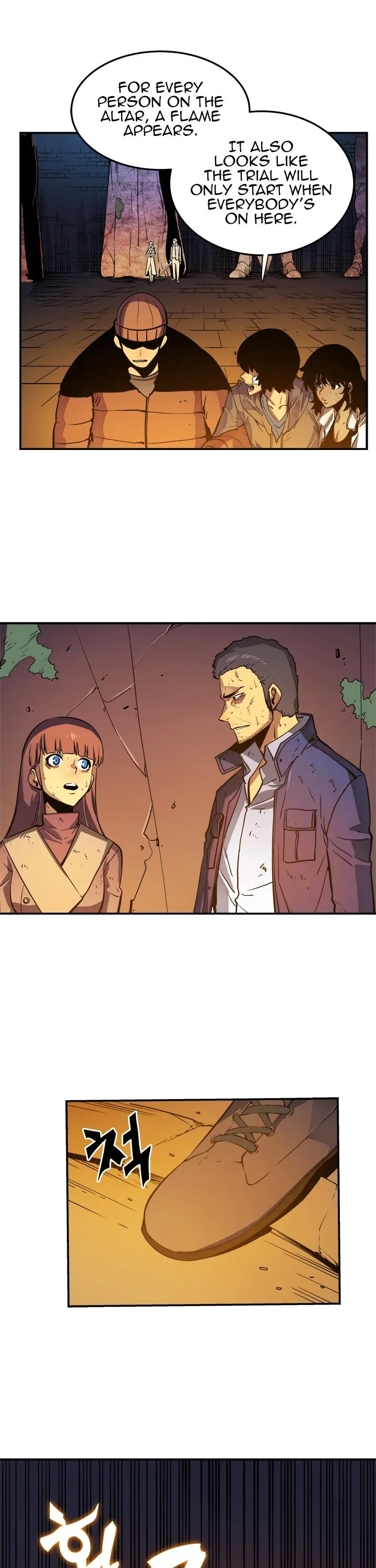 Chapter image 35